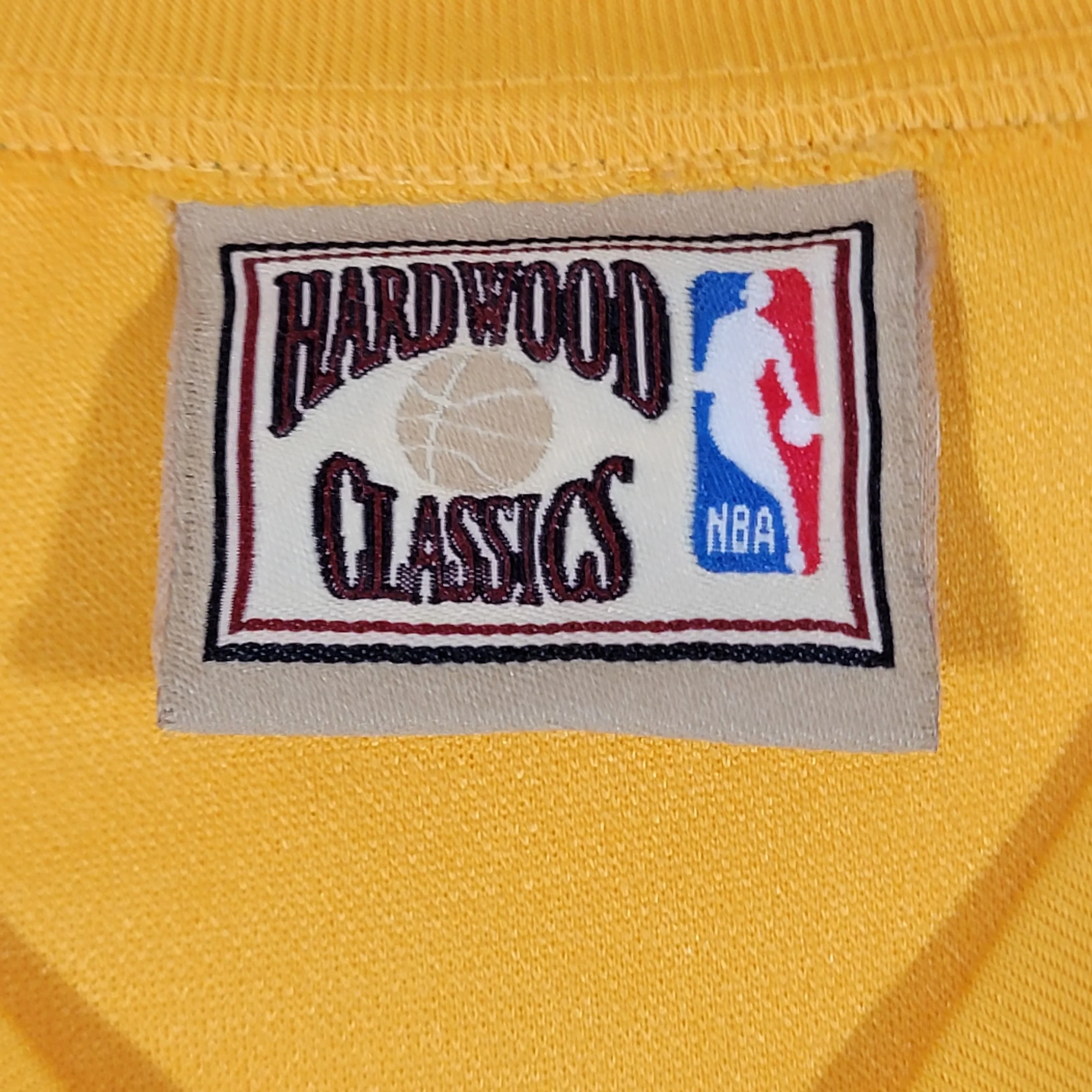 Boston Celtics Vintage 00s Majestic Warm Up Jersey Shirt Hardwood Classics Nba Basketball Shooting Shirt Men's Size Xl - Image 5