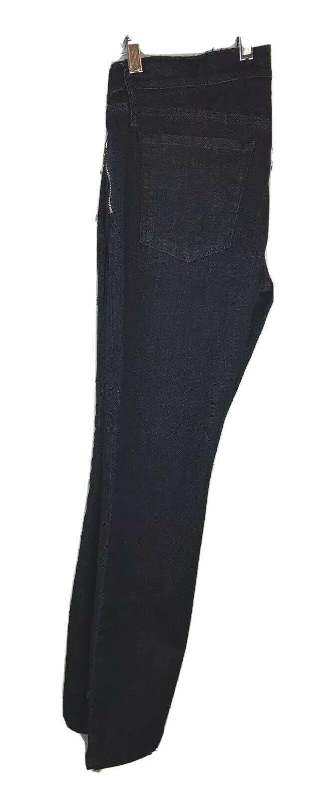 Calvin Rucker Heartbreaker Skinny Jeans Inseamzip Pocket by Calvin Rucker - Image 10