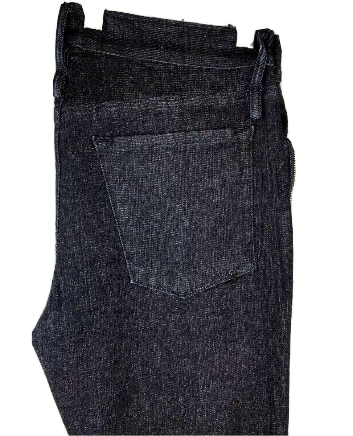 Calvin Rucker Heartbreaker Skinny Jeans Inseamzip Pocket by Calvin Rucker - Image 8