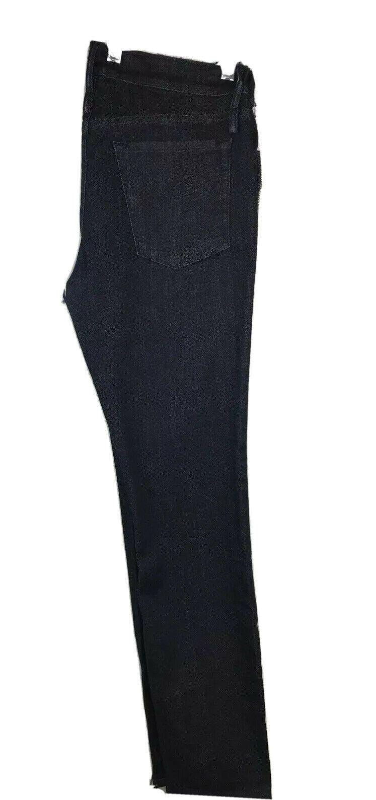 Calvin Rucker Heartbreaker Skinny Jeans Inseamzip Pocket by Calvin Rucker - Image 9