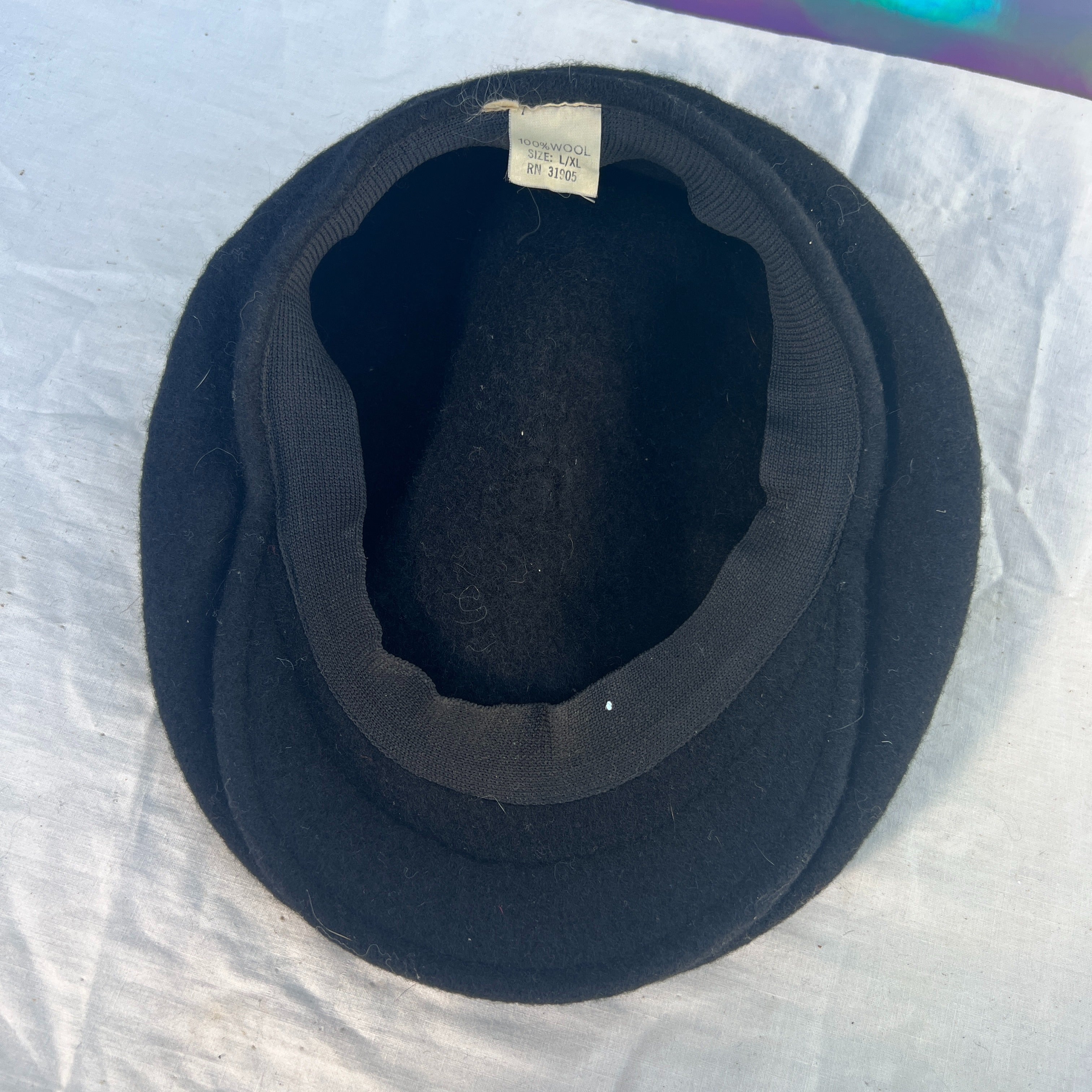 Caps For Sale Vintage Mens Hat Bundle by Kangol - Image 10
