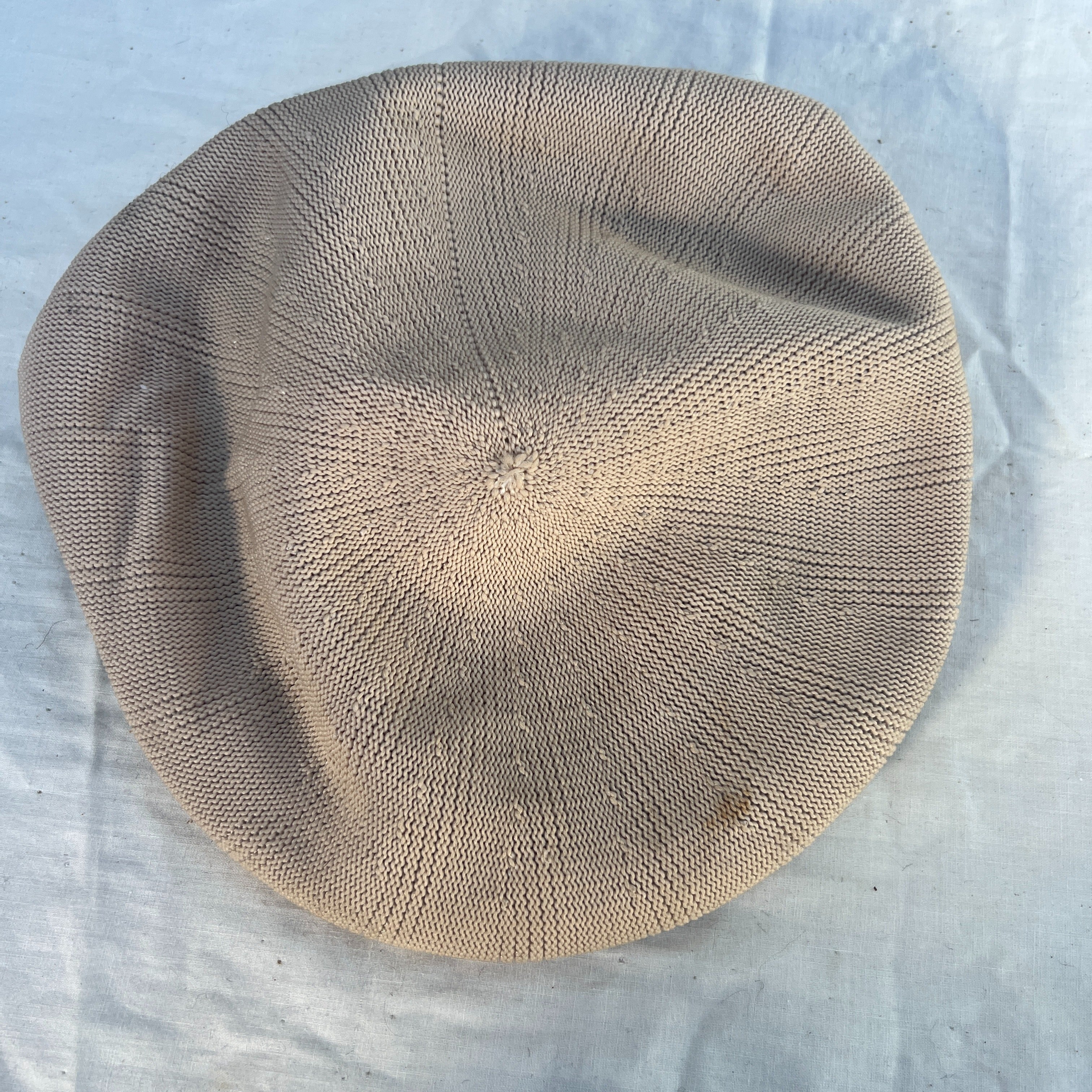 Caps For Sale Vintage Mens Hat Bundle by Kangol - Image 15