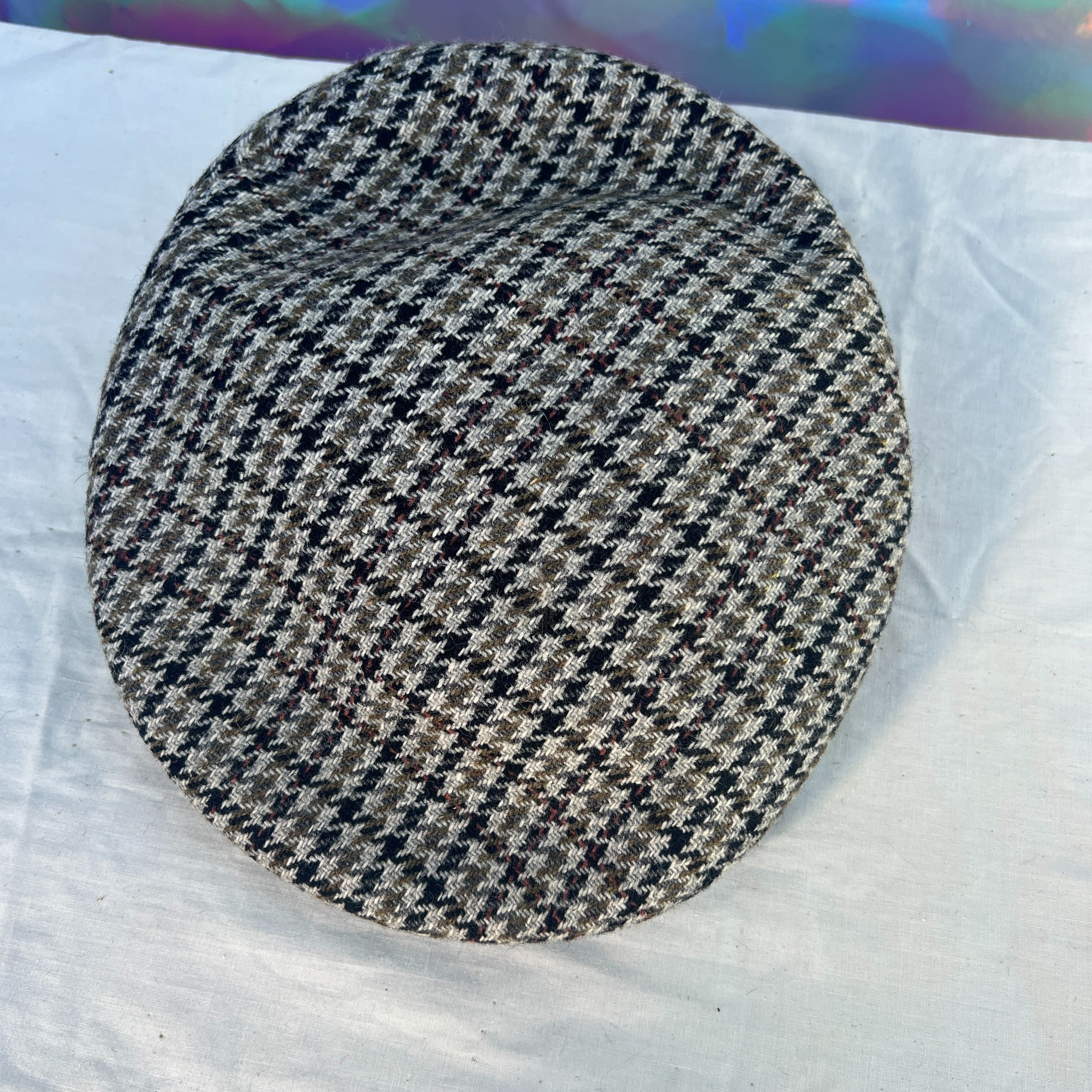 Caps For Sale Vintage Mens Hat Bundle by Kangol - Image 5