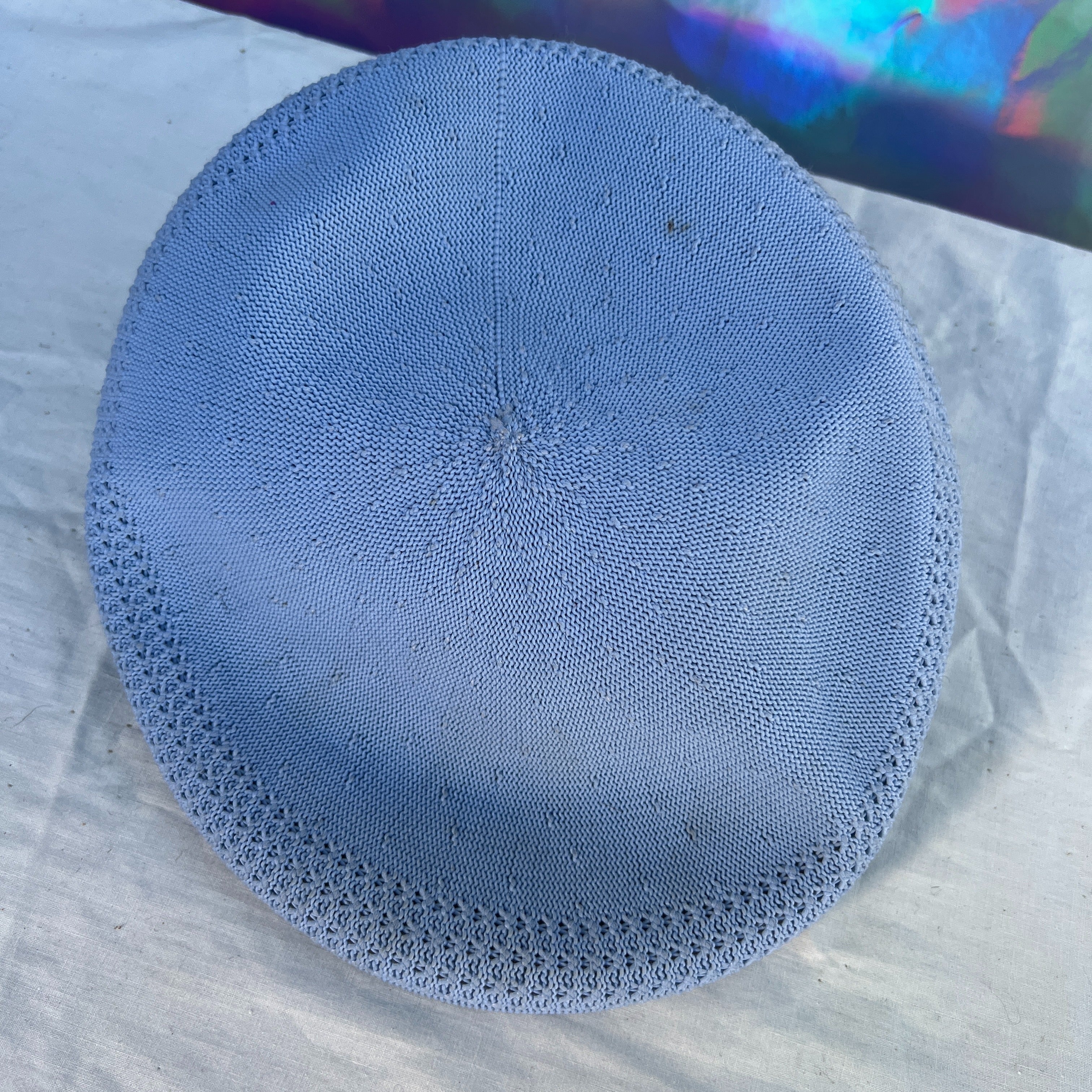 Caps For Sale Vintage Mens Hat Bundle by Kangol - Image 8