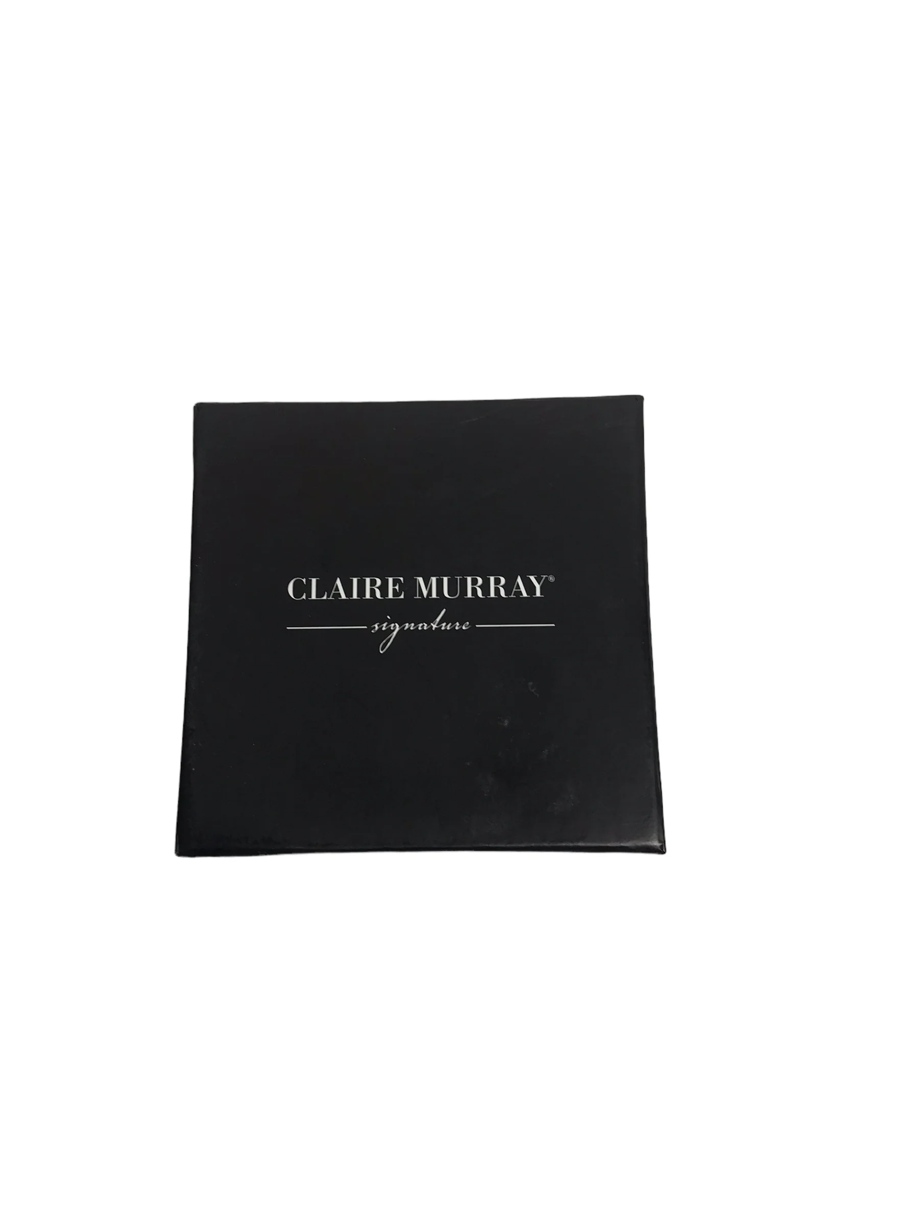 Claire Murray Designed Coasters Mats Floralvintage By Claire Murry - Image 6