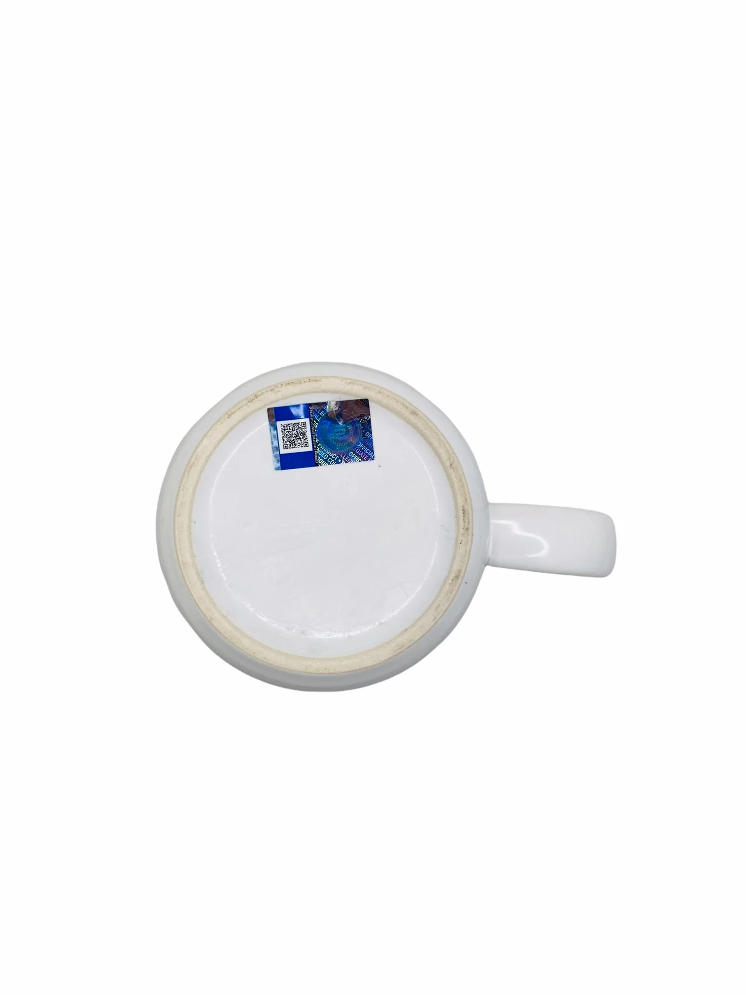 Collegiate Licensing Company Lsu National Champions Coffee Mug New by Collegiate Licensing Company - Image 7