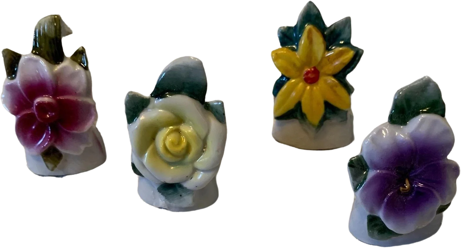 Commodore Flower Placement Holders By Commodore - Image 2