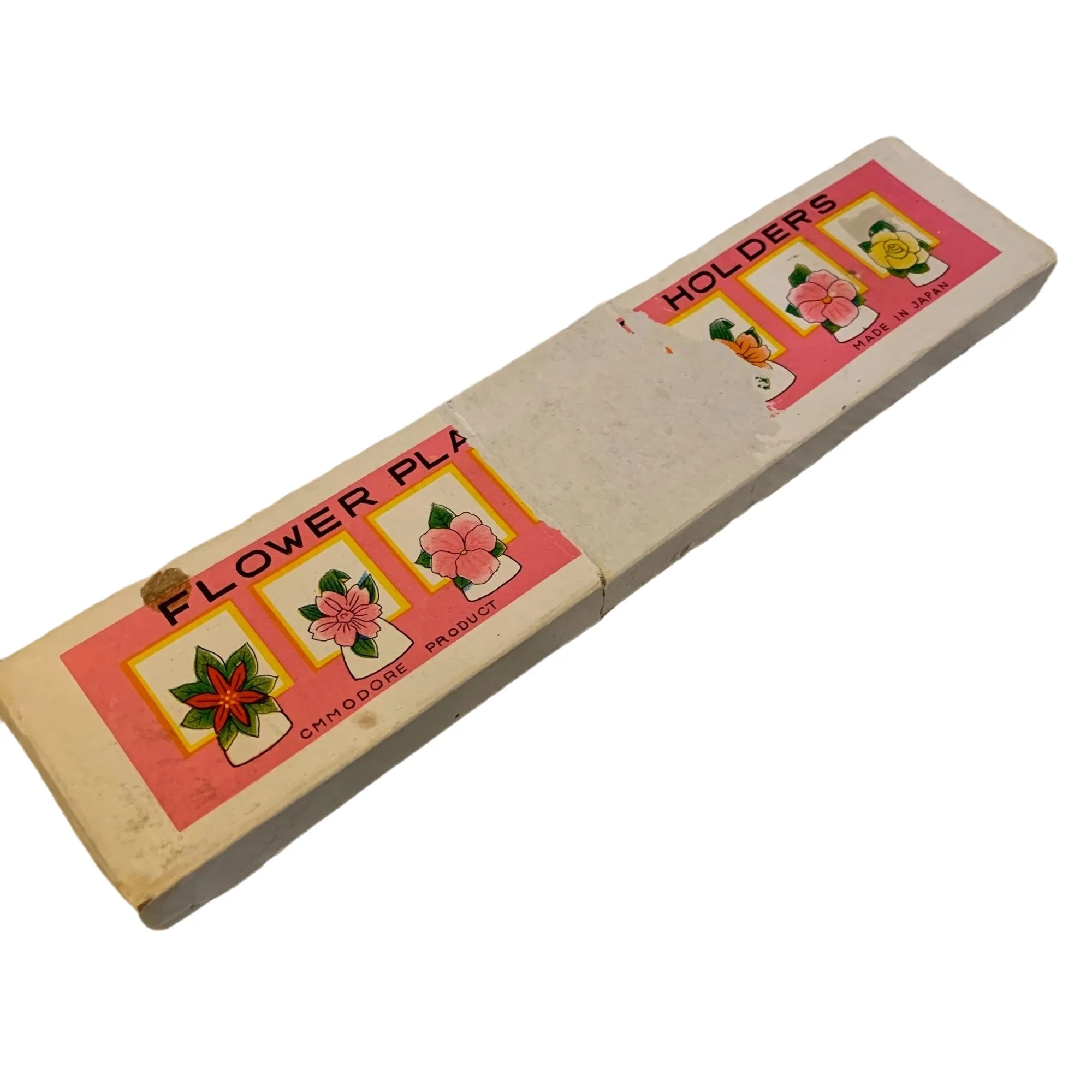 Commodore Flower Placement Holders By Commodore - Image 6