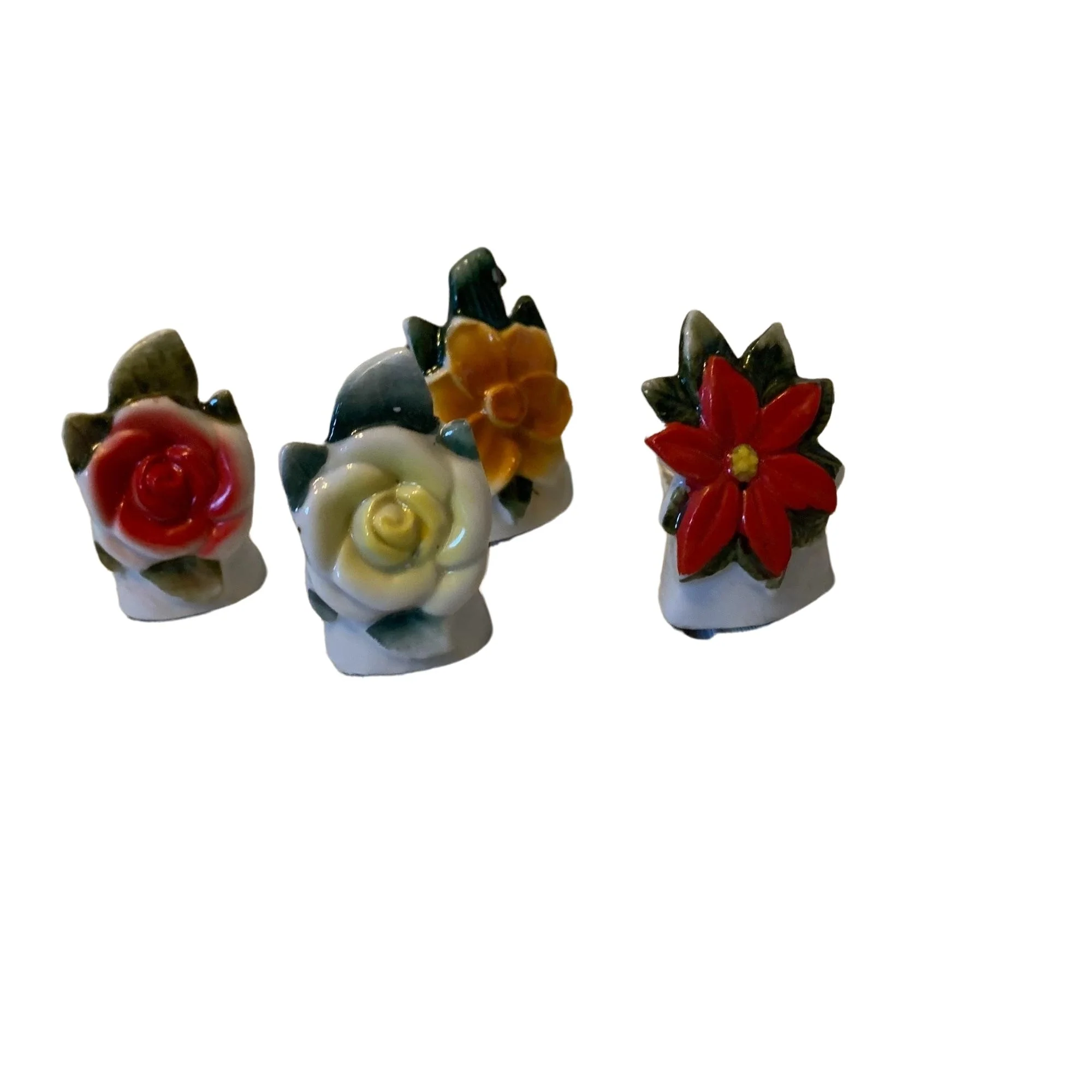 Commodore Flower Placement Holders By Commodore - Image 8