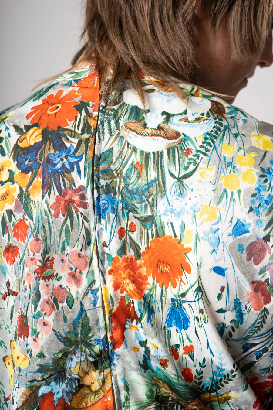 Eden Blouse - Image 11
