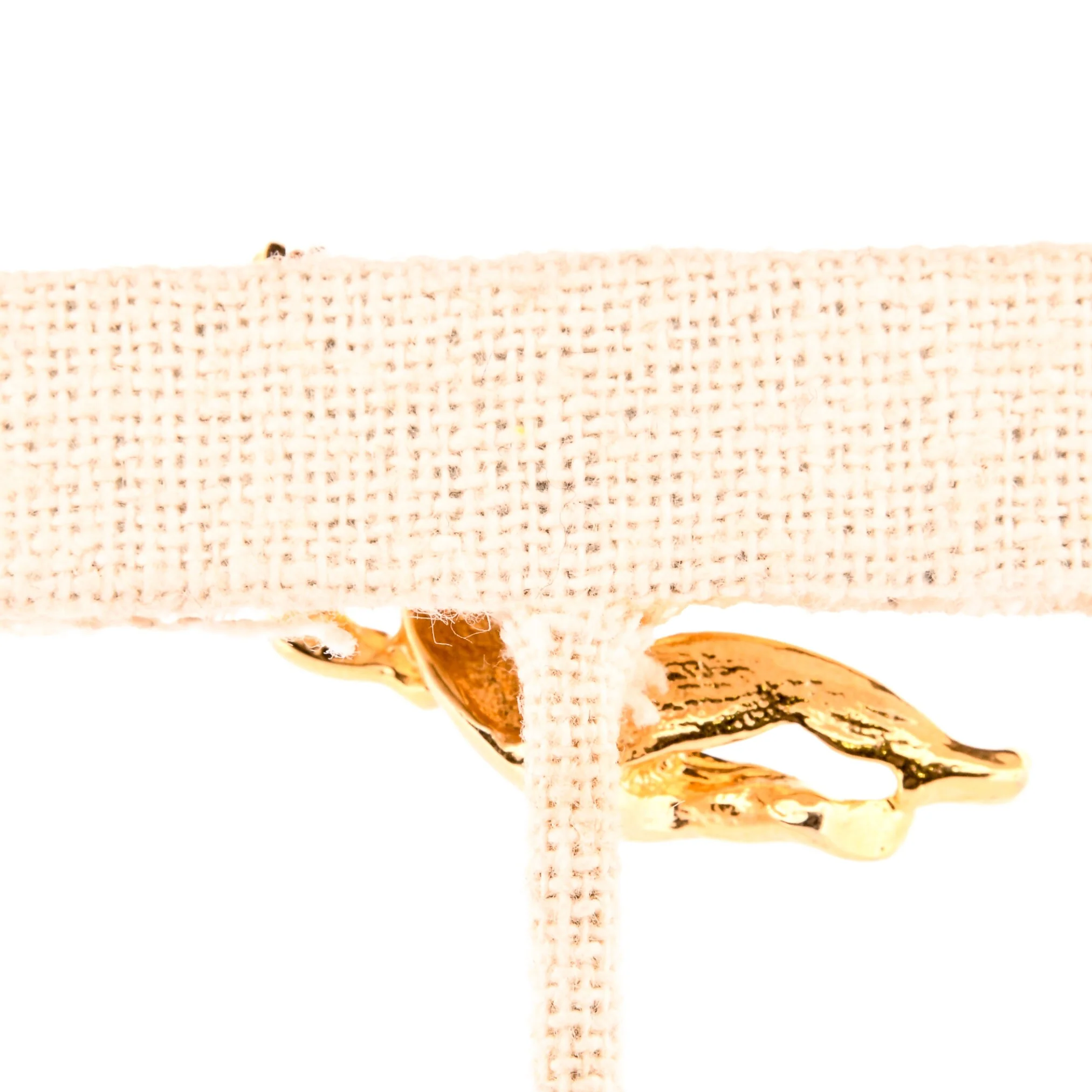 Gold Guardian Angel Pin - Image 5