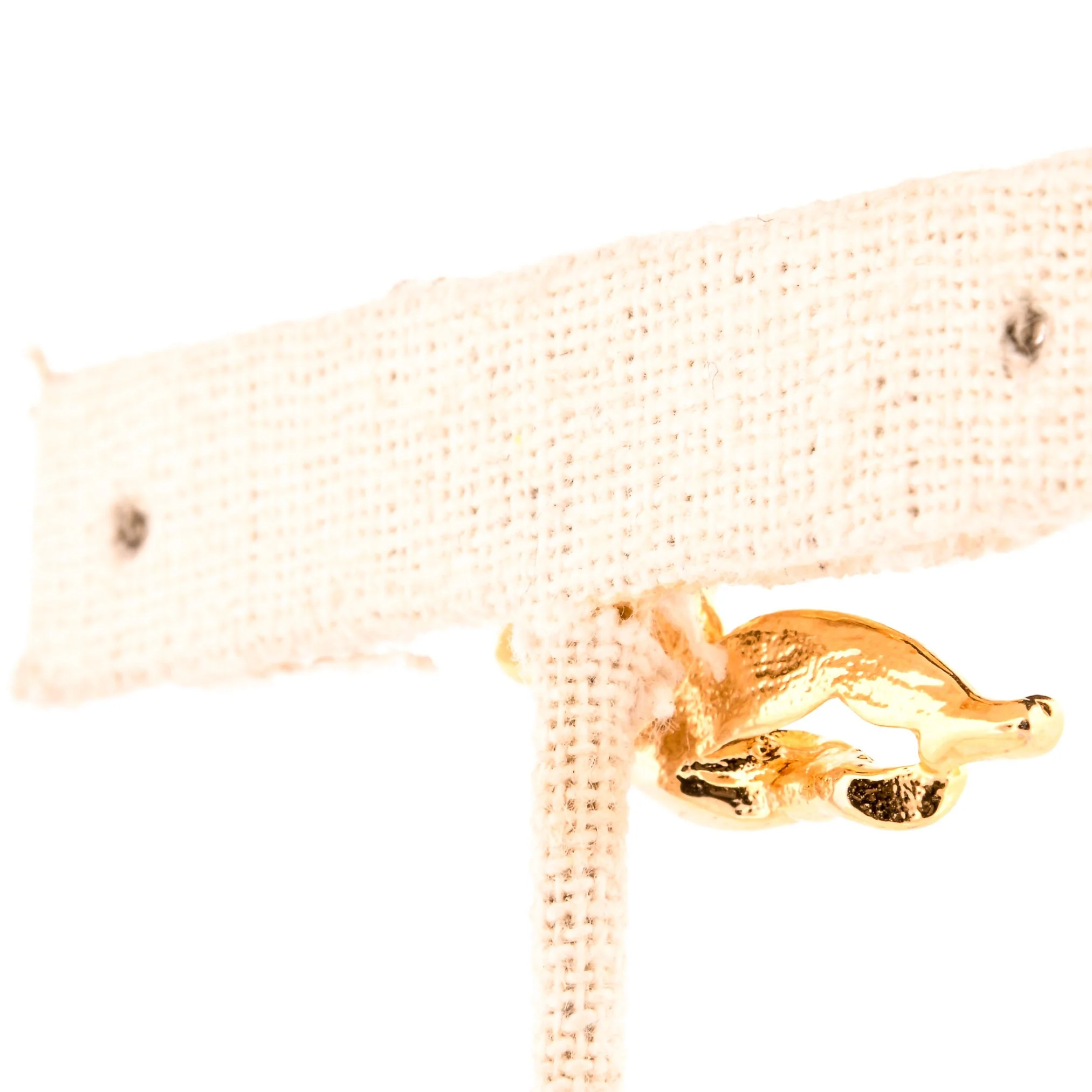 Gold Guardian Angel Pin - Image 6