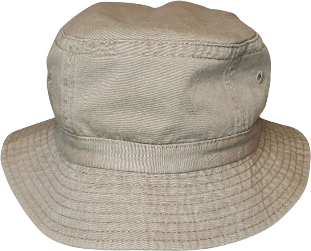 Hang Loose Hawaii Sun Hat by Cameo - Image 2