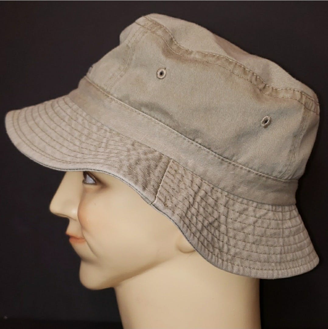 Hang Loose Hawaii Sun Hat by Cameo - Image 4