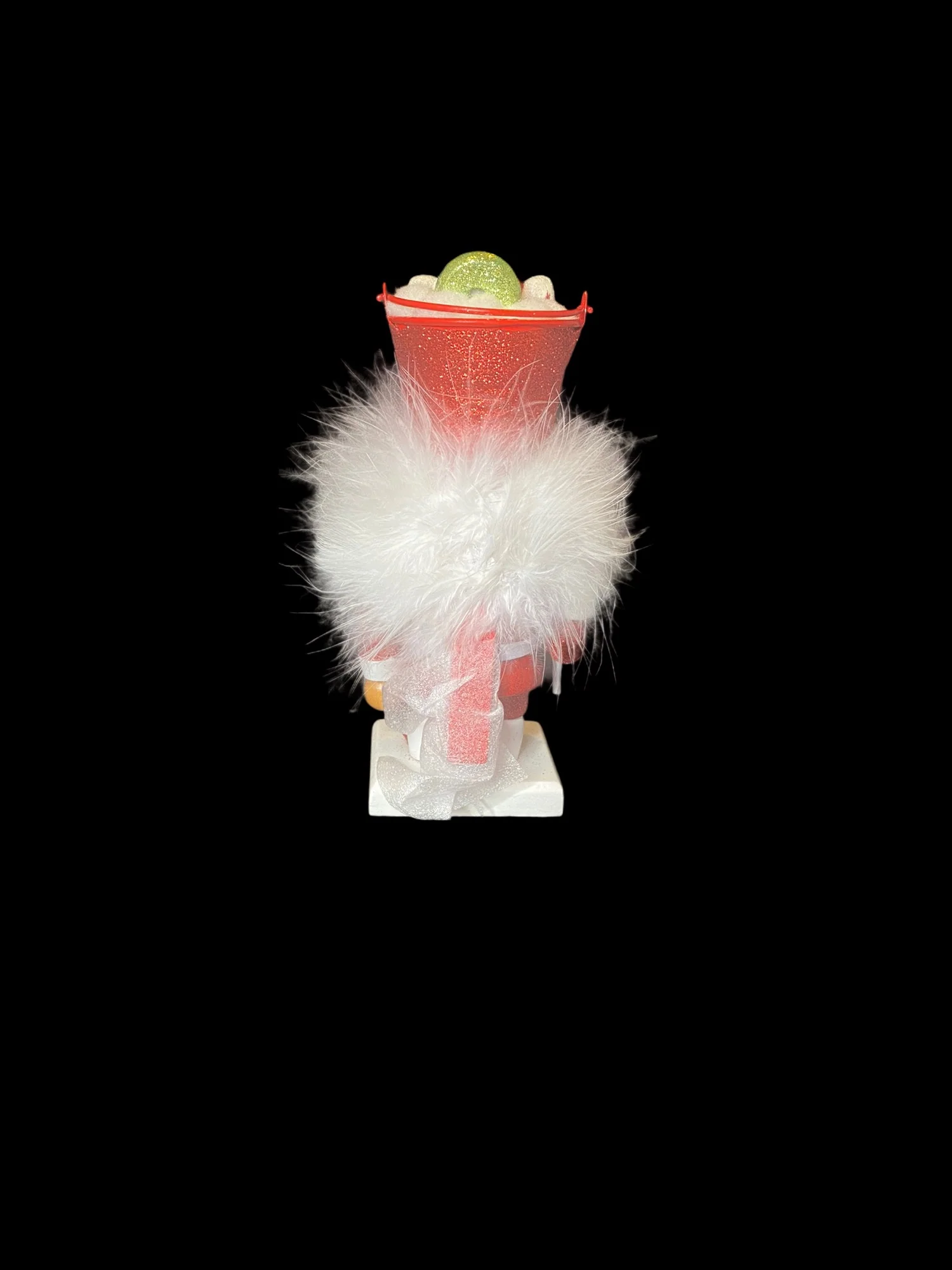 Hollywood Nutcracker by Holly Adler by Kurt S. Adler - Image 6