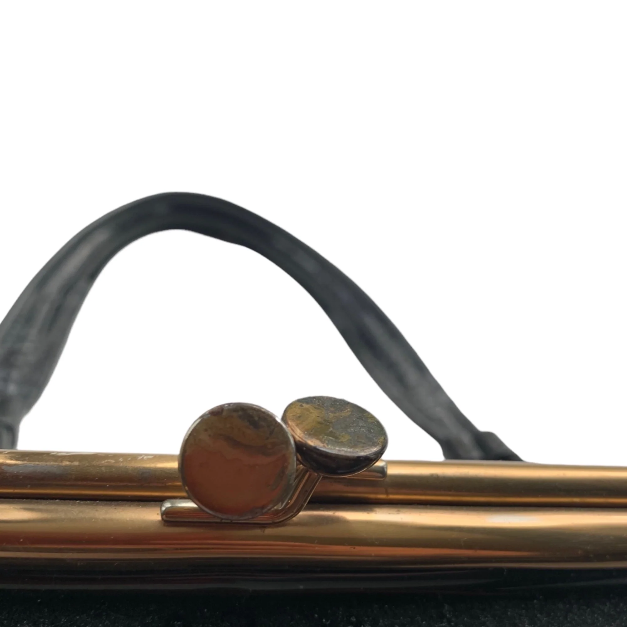 Homa Swiss Made Tapestry Airline Doctor Bag By Homa - Image 11