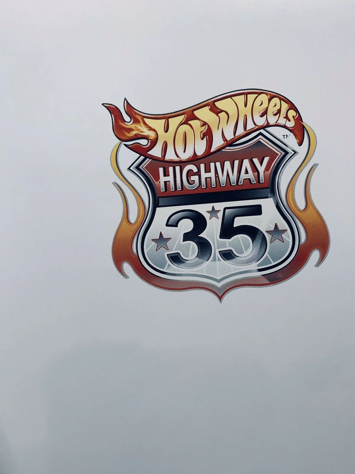 Hot Wheels Highway Collector's Limited Edition Hardbook by Randy Leffingwell - Image 6