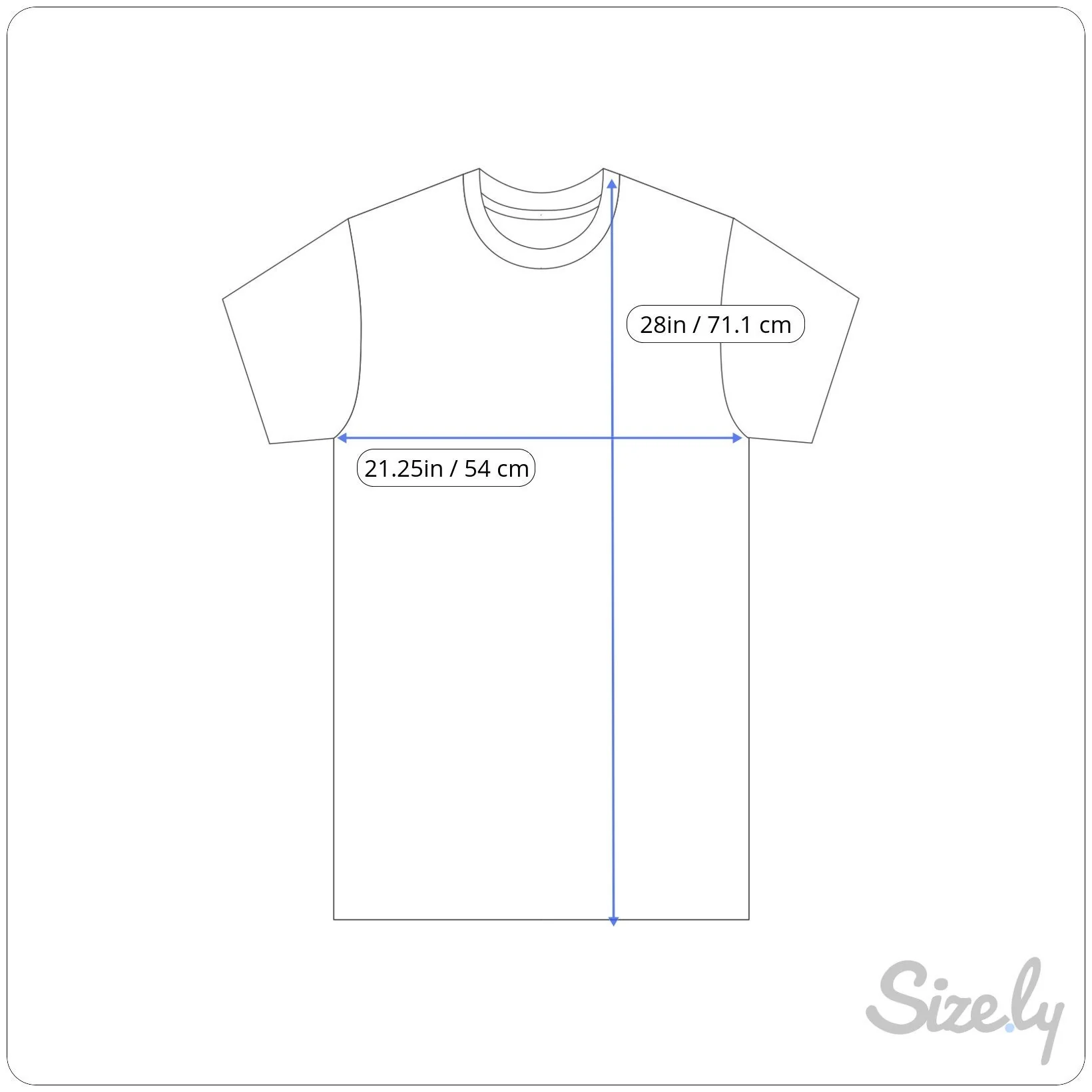 Lets Toast The Rich T-Shirt Vintage 90s 00s with Our Choice of Cocktail Mens Size Large - Image 5