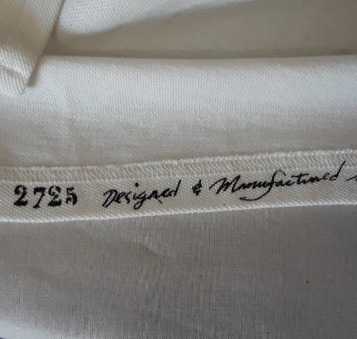 Printed Polo Shirt by Polo Ralph Lauren - Image 5