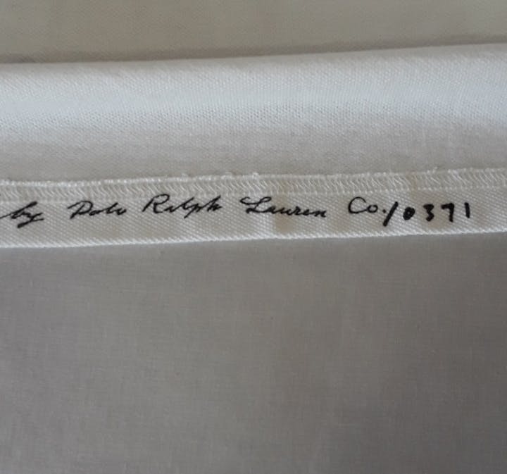 Printed Polo Shirt by Polo Ralph Lauren - Image 6