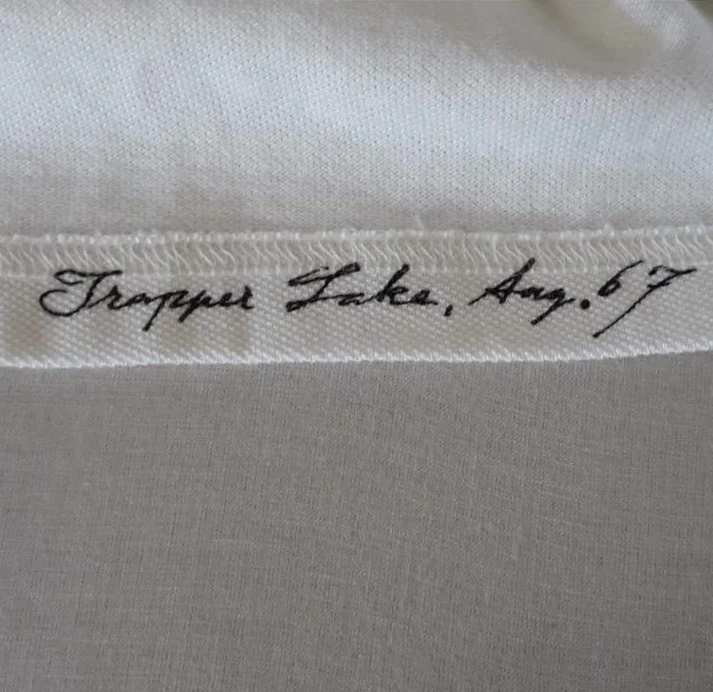 Printed Polo Shirt by Polo Ralph Lauren - Image 7
