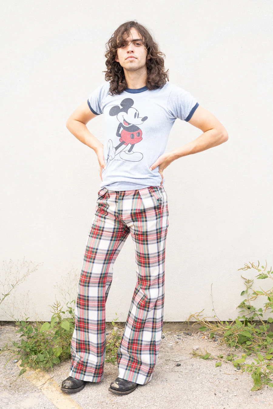 Mickey T-Shirt - Image 6