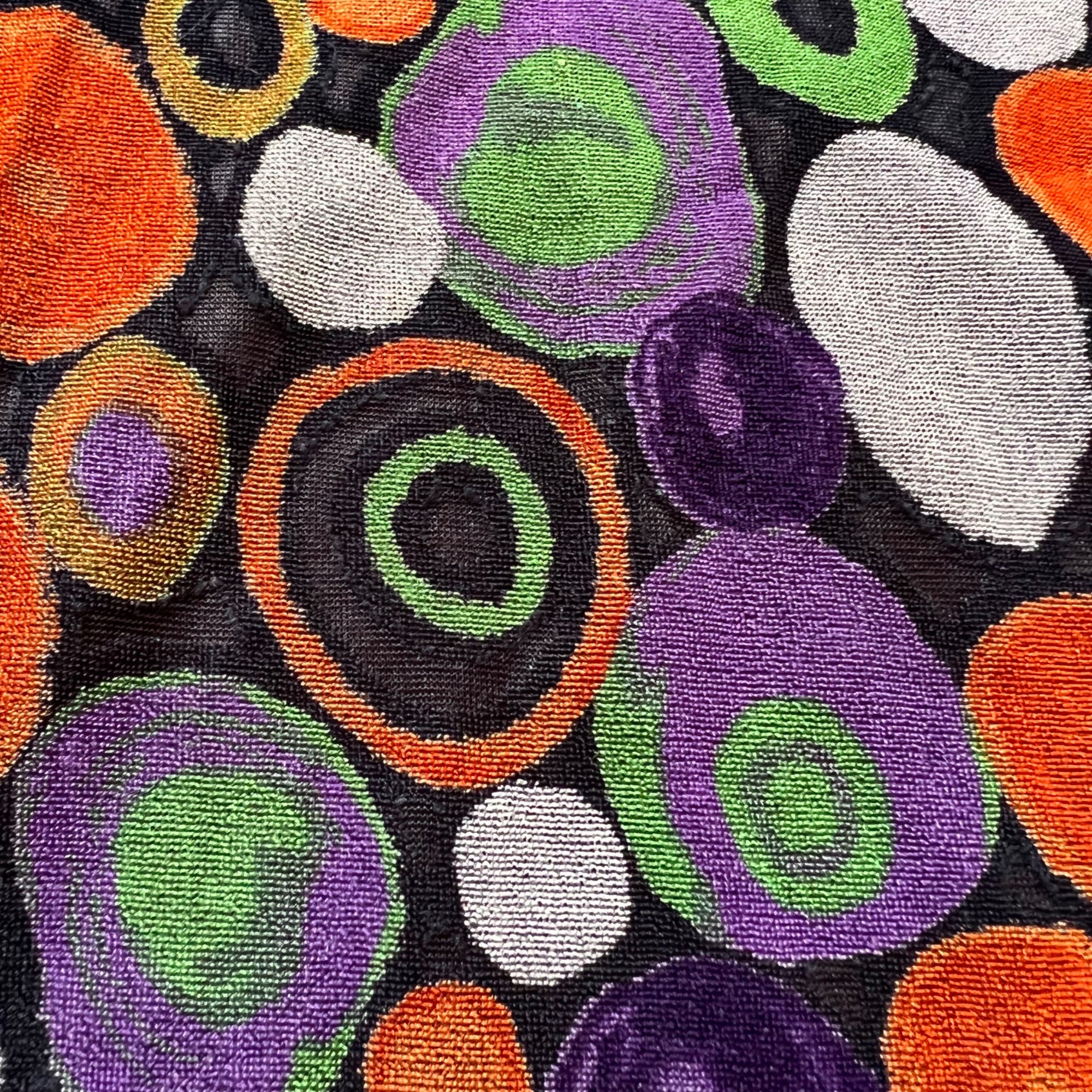 Mod Circles Top Usa - Image 4