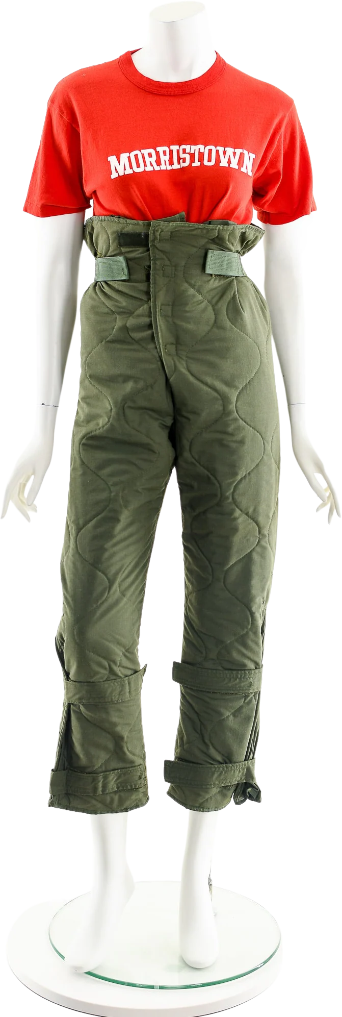 Thumbnail 1