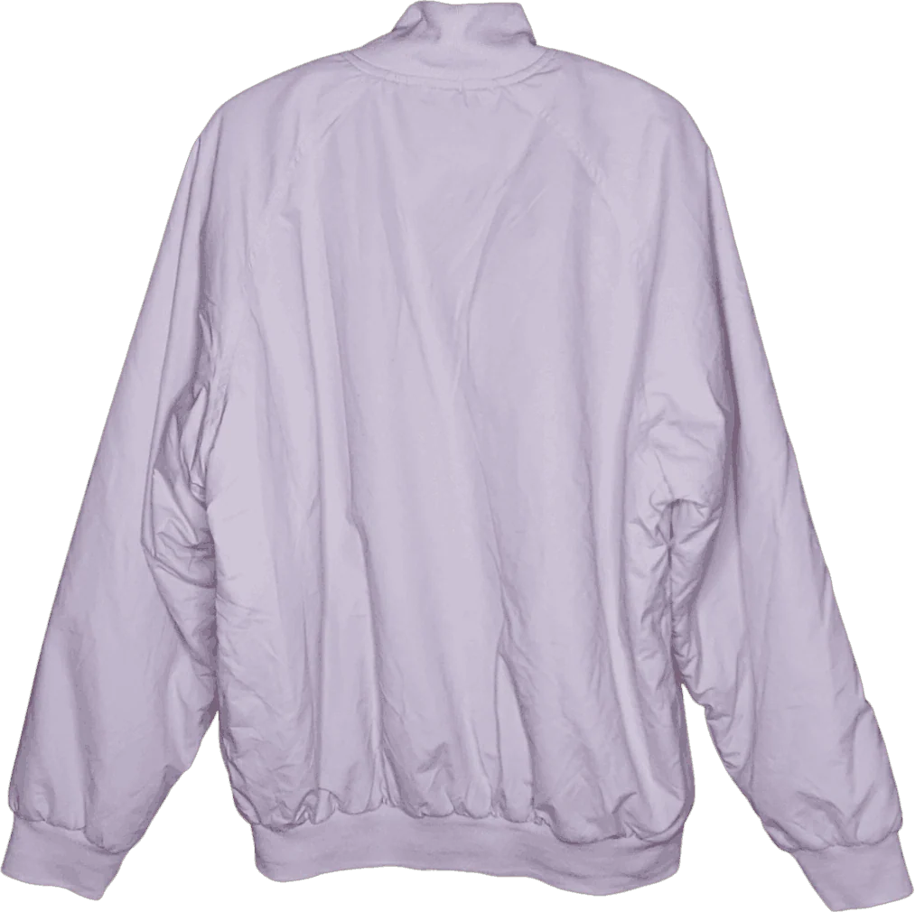 Pink Big Dog Jacket by Big Dog Sportswear - Image 2