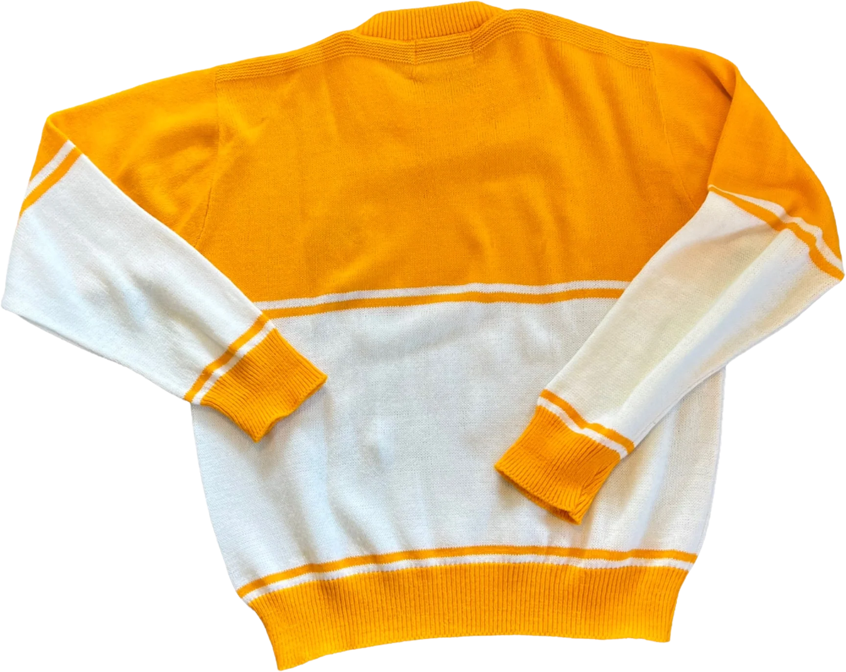 Purdue University Sweater Usa By Marlomar - Image 2