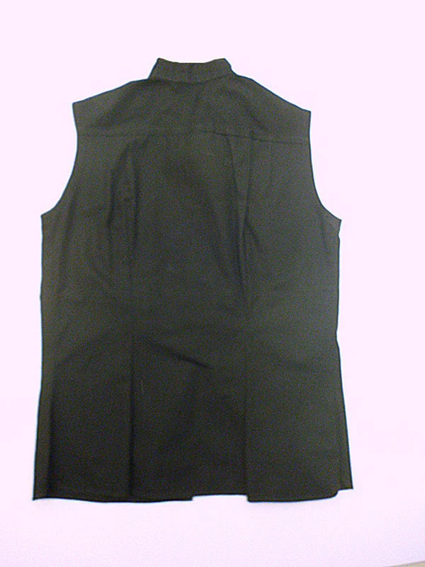 Rare Vintage Rockabilly Matching Swing Skirt and Blouse Rnr 50s Vlv Rnr Hollywood Jive Circle Skirt - Image 5
