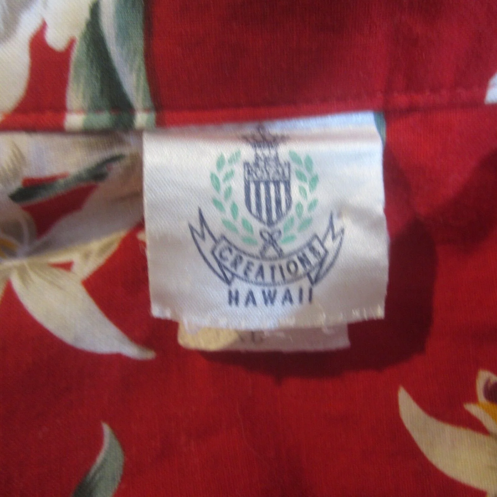 Royal Creations Men Hawaiian Camp Shir by Royal Creations - Image 10