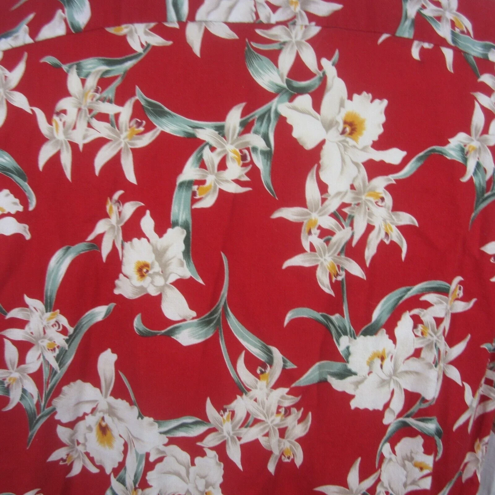 Royal Creations Men Hawaiian Camp Shir by Royal Creations - Image 7