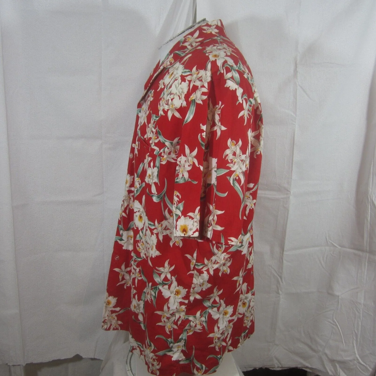 Royal Creations Men Hawaiian Camp Shir by Royal Creations - Image 8