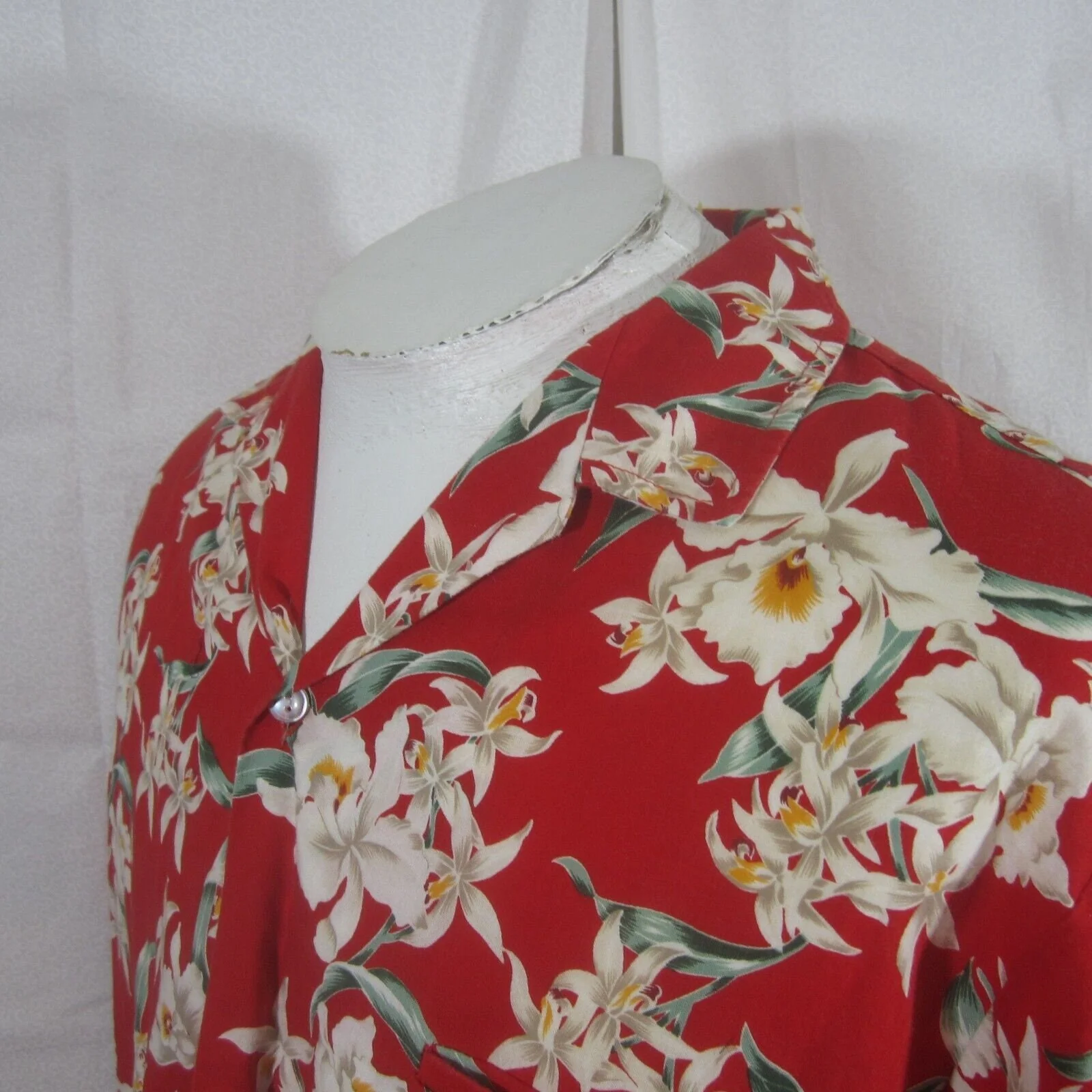 Royal Creations Men Hawaiian Camp Shir by Royal Creations - Image 9