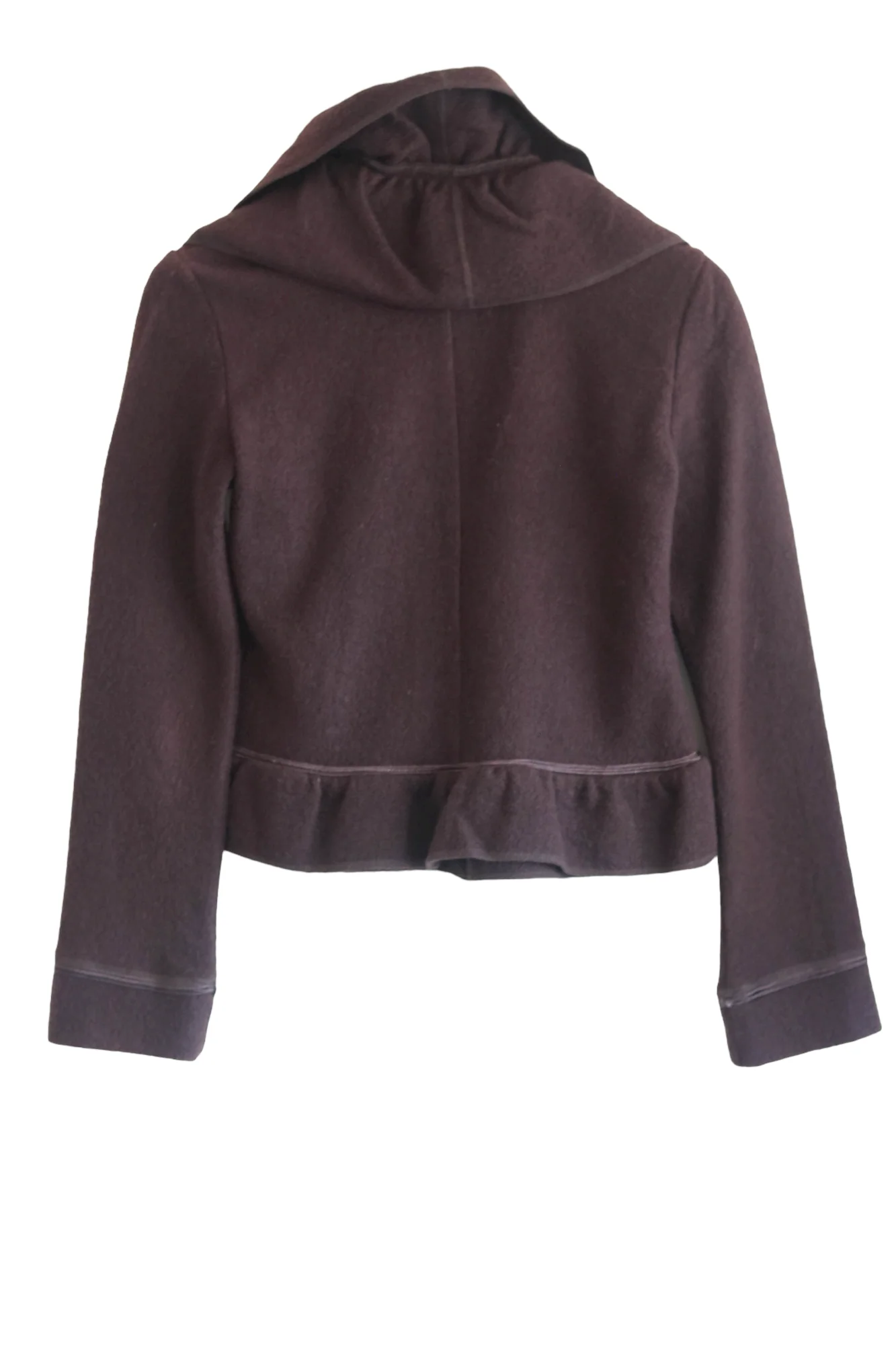 Saks Fifth Avenue Sweater by Saks Fifth Avenue - Image 2