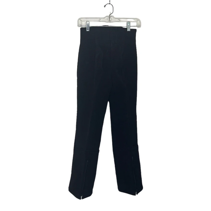 Skyr Ski Pants Flared Size 10 R Fits Smaller By Skyr - Image 3