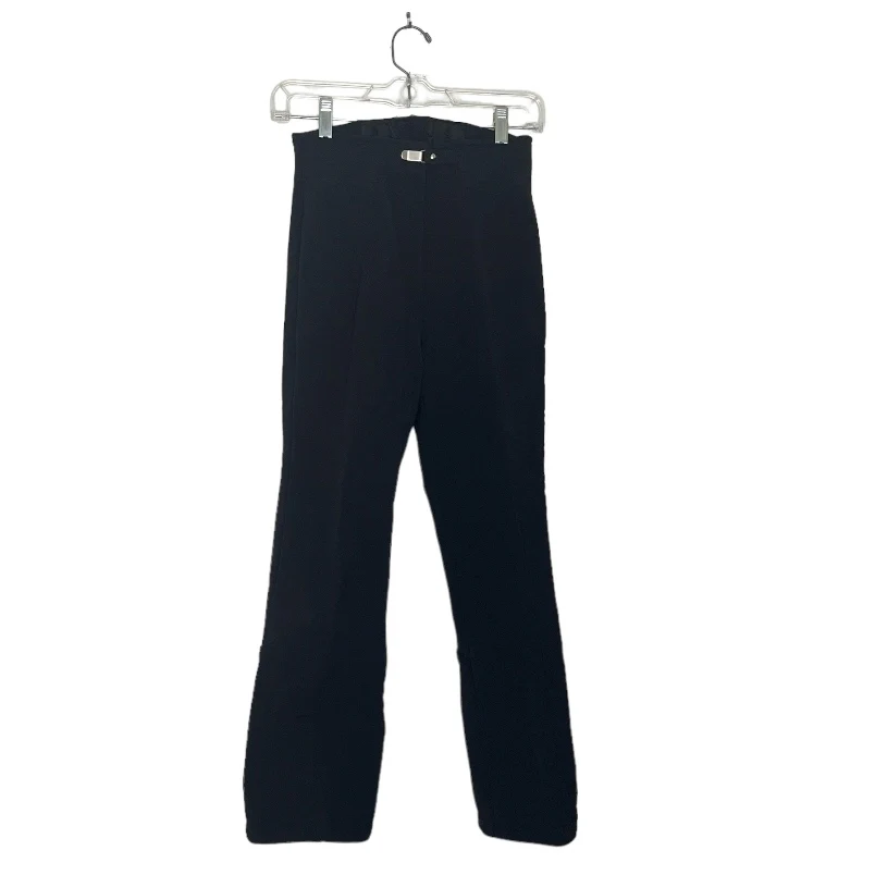 Skyr Ski Pants Flared Size 10 R Fits Smaller By Skyr - Image 4