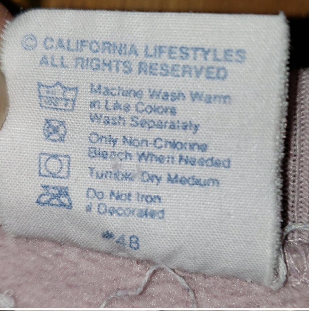 Southwest Print Sweatshirt by California Lifestyles - Image 7