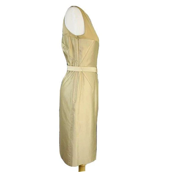 Special Occasion Dress Suit 3pc London International Luxury Fashion by LK Bennet - Image 13