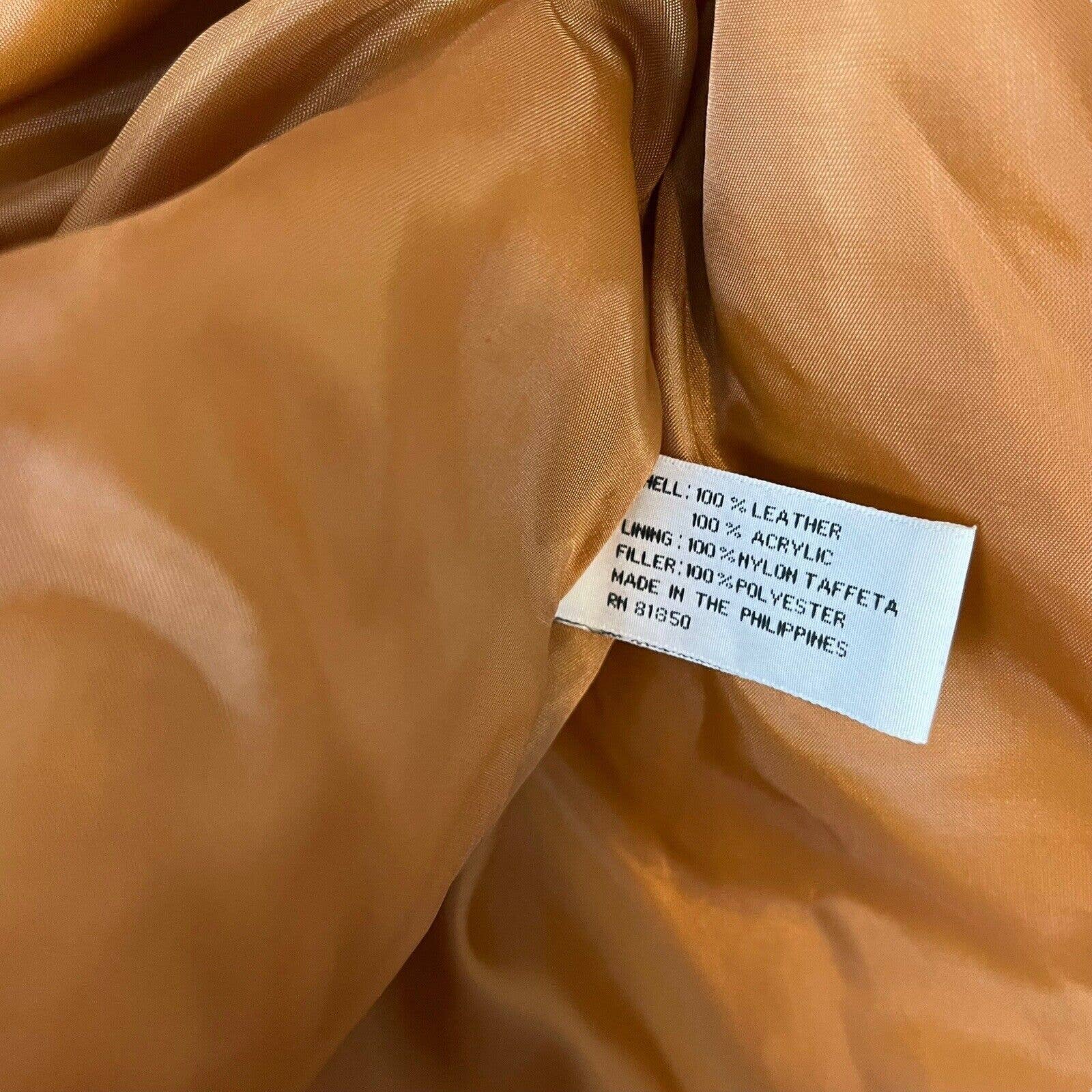 Suede Southwestern Blanket Vestcoat Women's Rancher Barn Coat Sz Medium Oversize by Brandon Thomas - Image 9