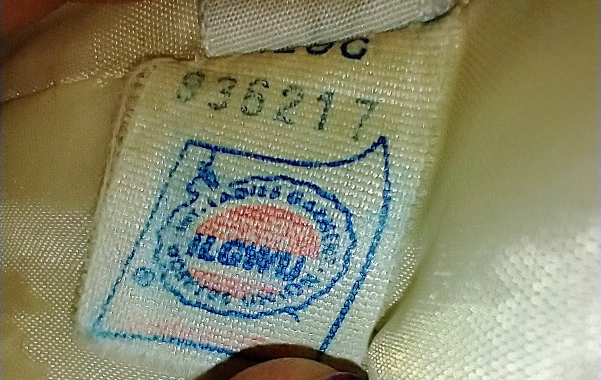 Vanilla 4 Pocket Jacket Corded Jacket - Image 3