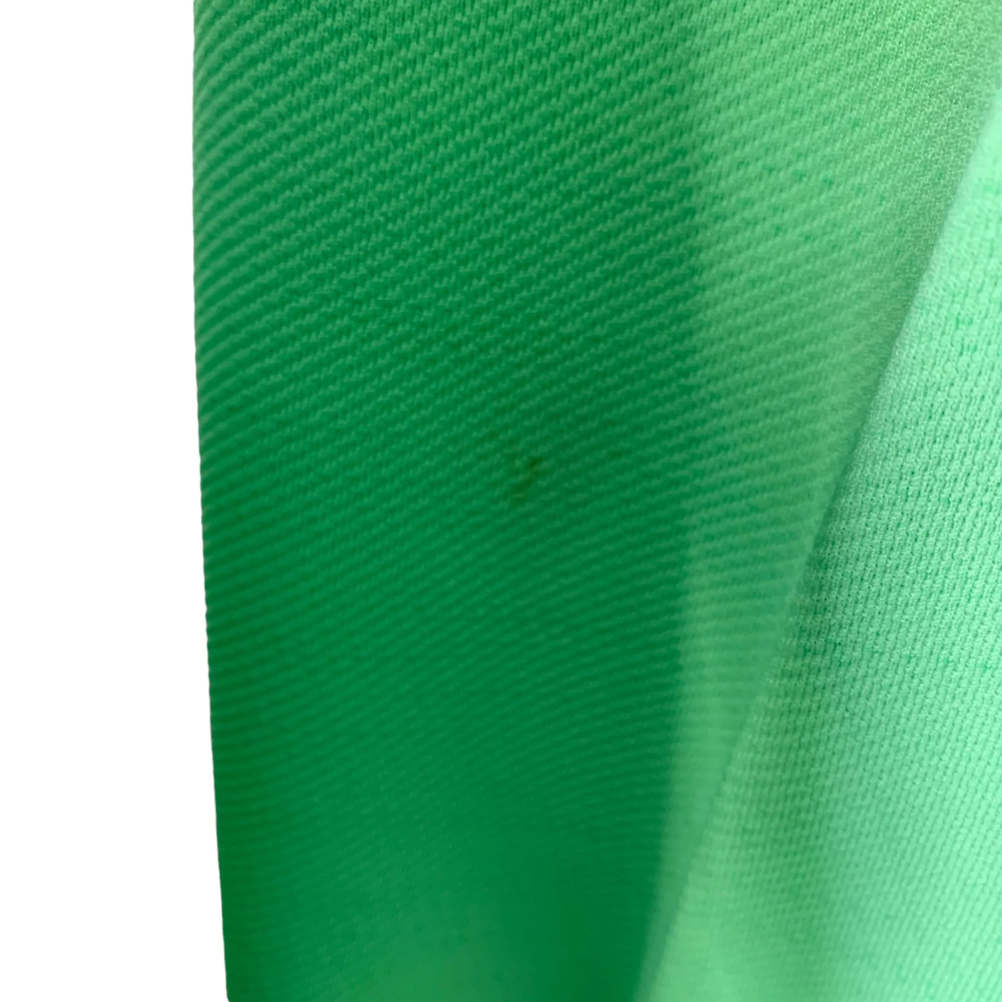 Vintage 60s Western Heritage Green Blazer Pant Suit Medium by Western Heritage - Image 5