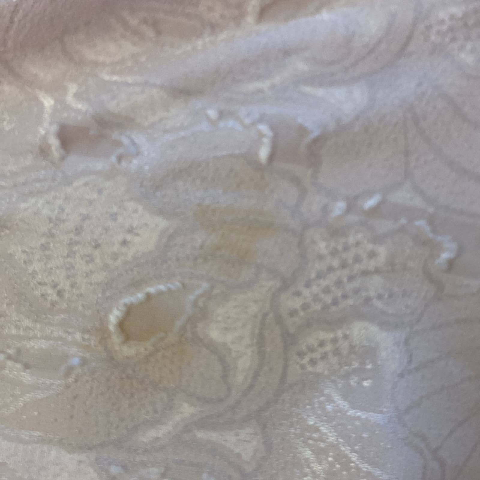 Vintage 80s 90s Drop Waist Golden Girls Party Dress 14 Evening Cocktail Formal by After Dark - Image 8