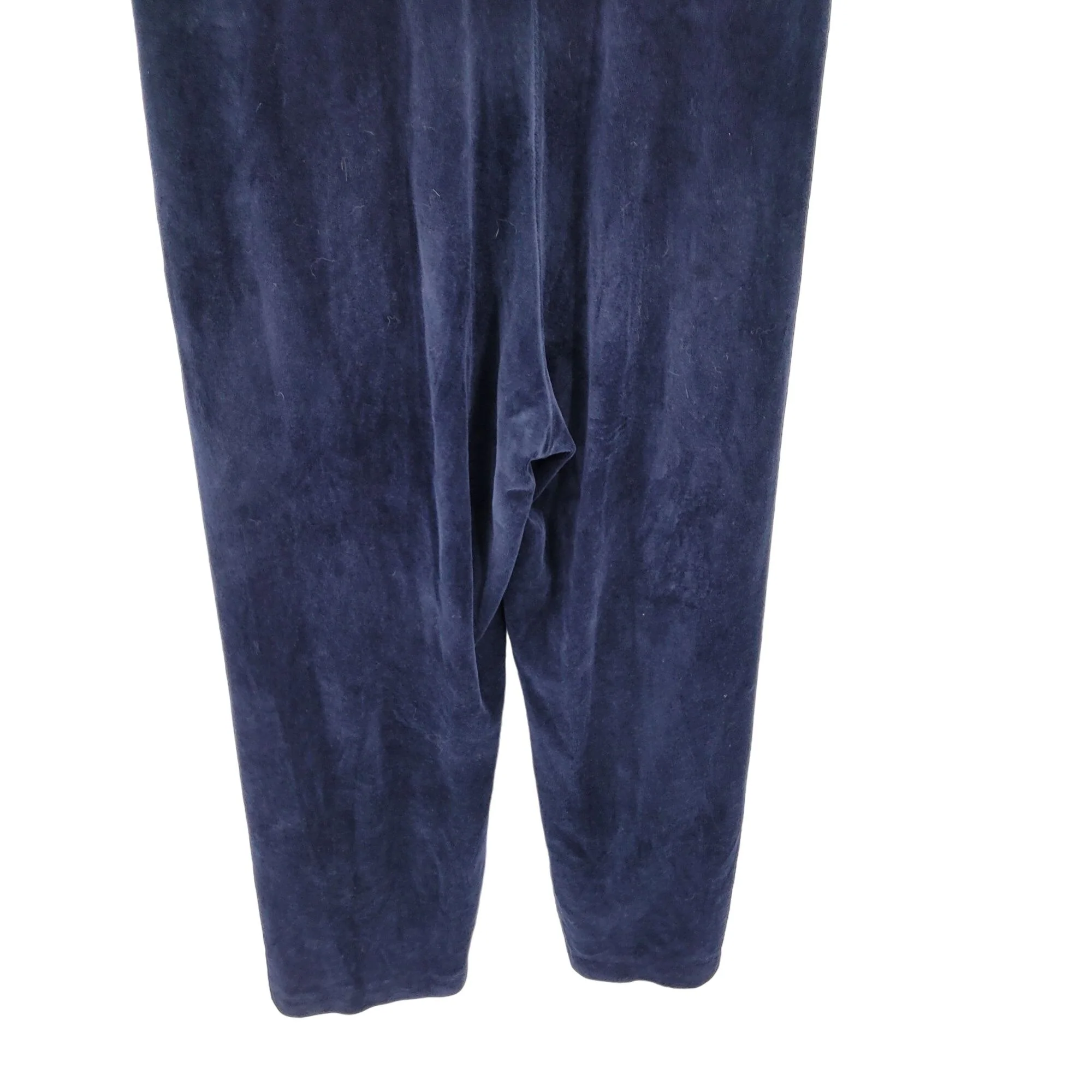 Vintage 90s Juicy Couture Jumpsuit by Juicy Couture - Image 11