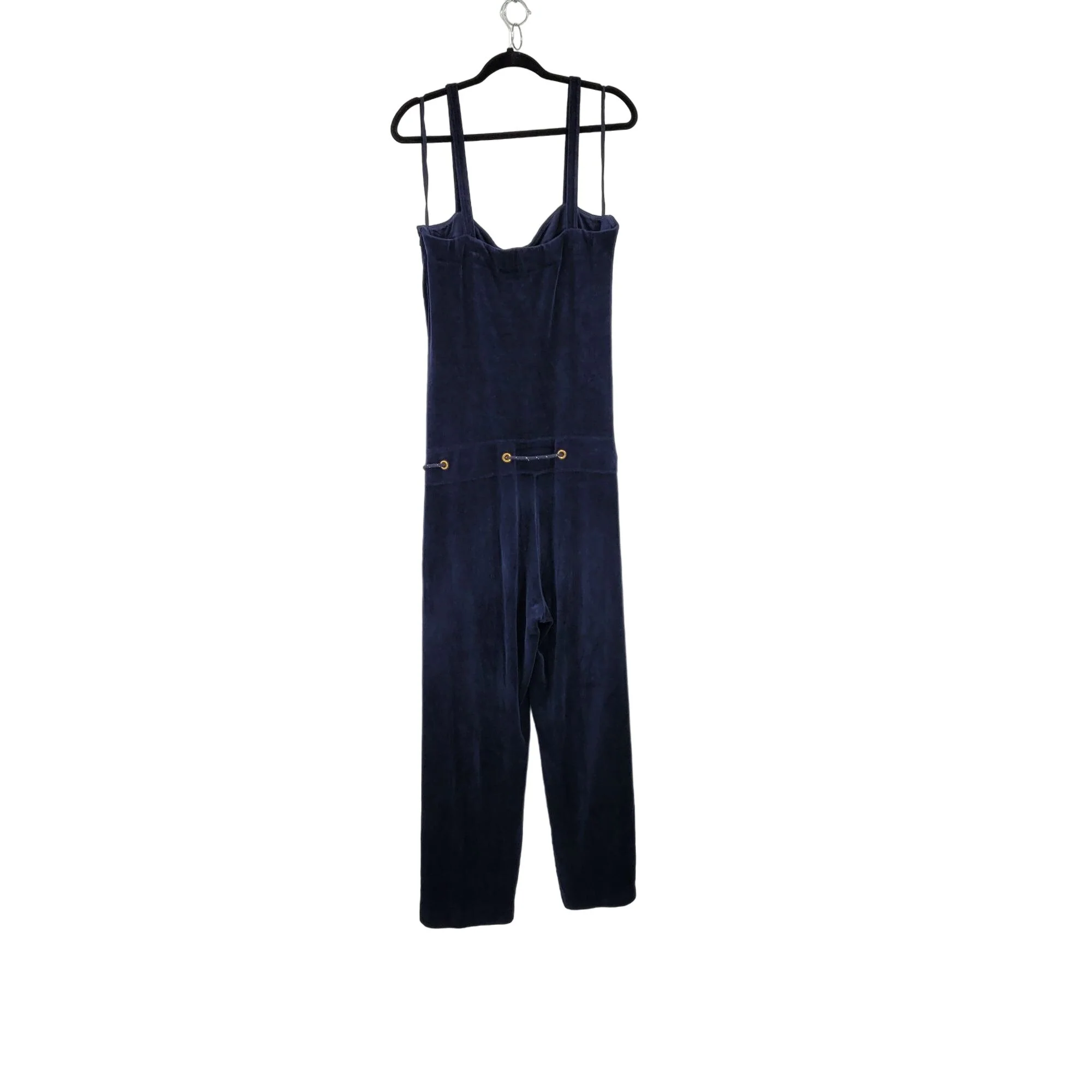 Vintage 90s Juicy Couture Jumpsuit by Juicy Couture - Image 12