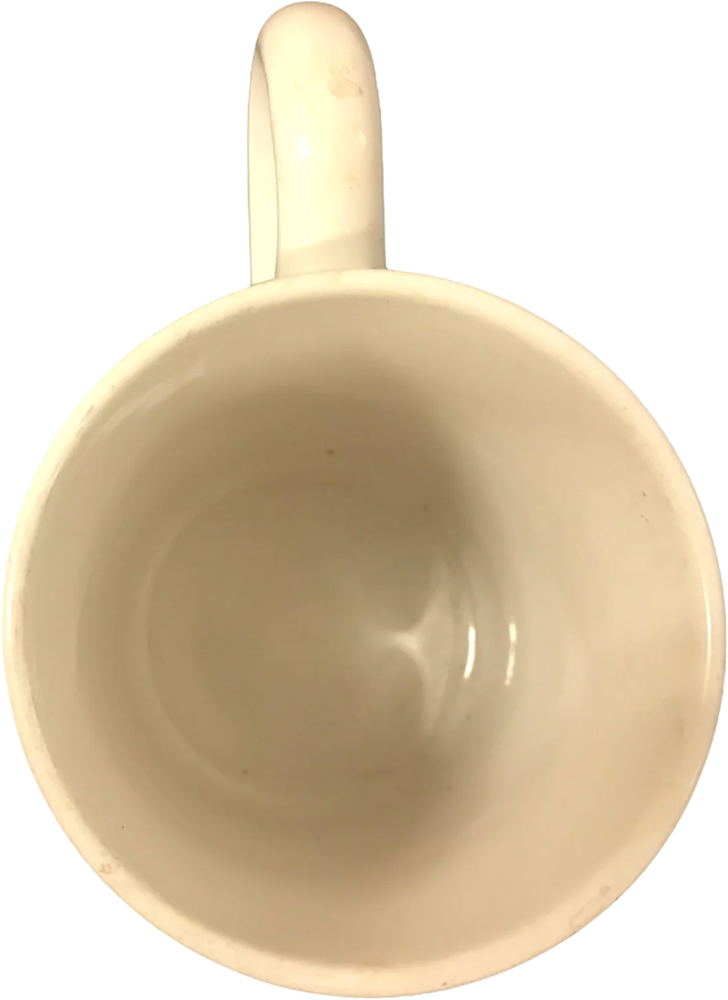 Vintage Coca Cola Brand Gibson Dinnerware 1999 Coffee Mug Polar Bears by Coca Cola Brand Gibson Dinnerware