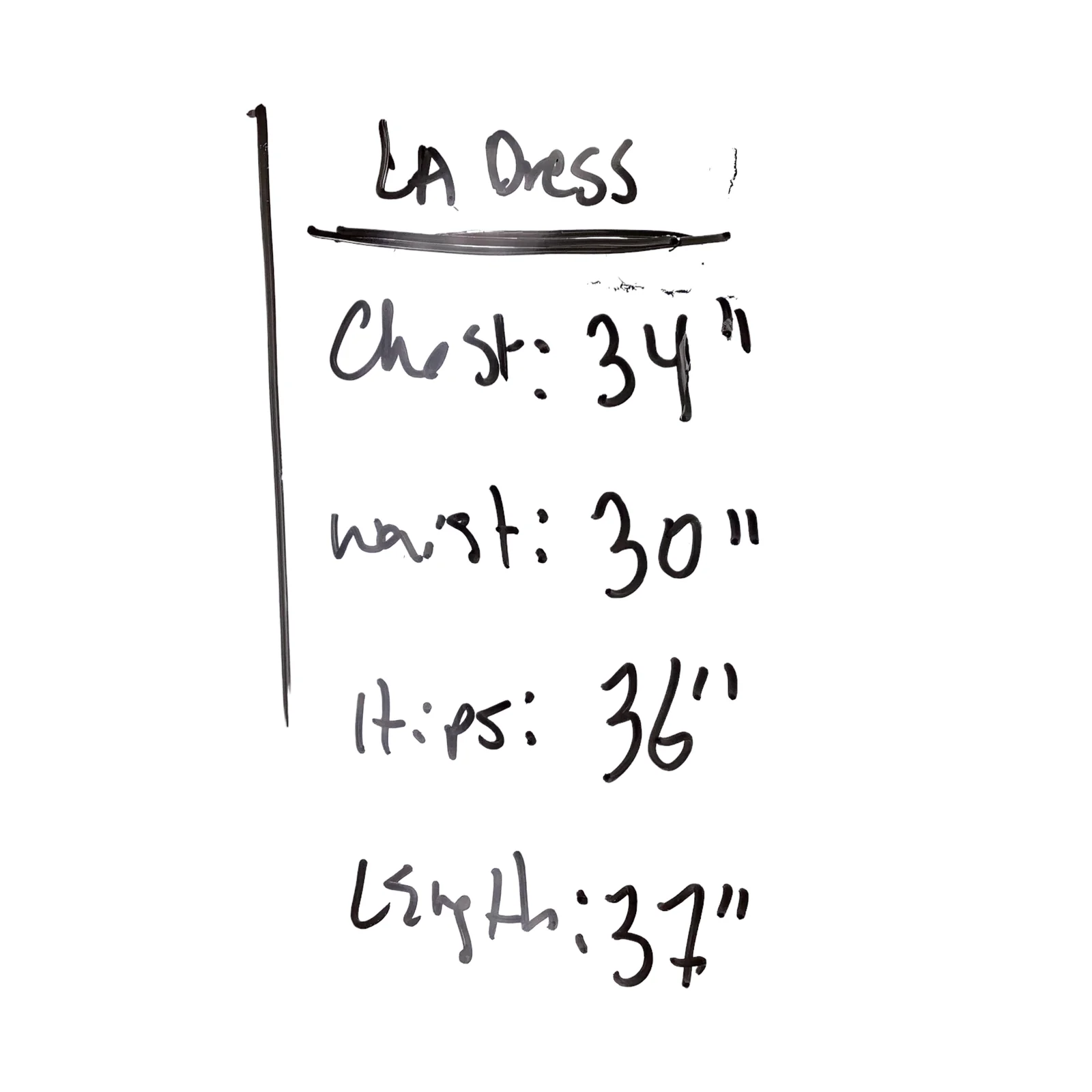 Vintage Dress 90s 00s Small Velvet Beaded Sleeveless Sheath V-Neck by Laura Ashley - Image 3