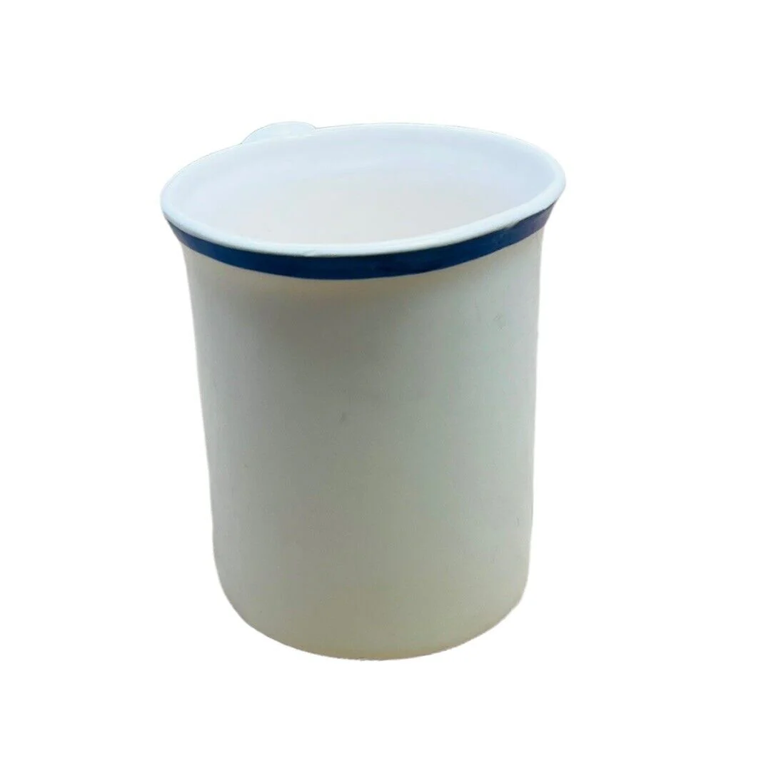 Vintage Enesco Nurses Are The Cure-All Coffee Mug Comical Nurse Handle Cute! by Enesco - Image 5