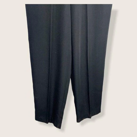 Vintage J Andrews Southwestern Pants by J Andrews - Image 3
